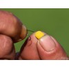 Haldorado Tornado Smoke Method Carp Bait Champion Corn Flavour 6-8mm