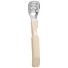 Solingen Pedi (Made by Solingen, Germany) Fish Eye and Cuticle
