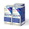 Chong Kun Dang Calmadi Calcium Magnesium Vitamin D Zinc Makaldi