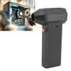 Jet Fan Dry Mini Blower High Power Handheld Multifunctional Portable