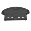 Robot Vacuum Water Tank A Type Mopping Robot Water Tank