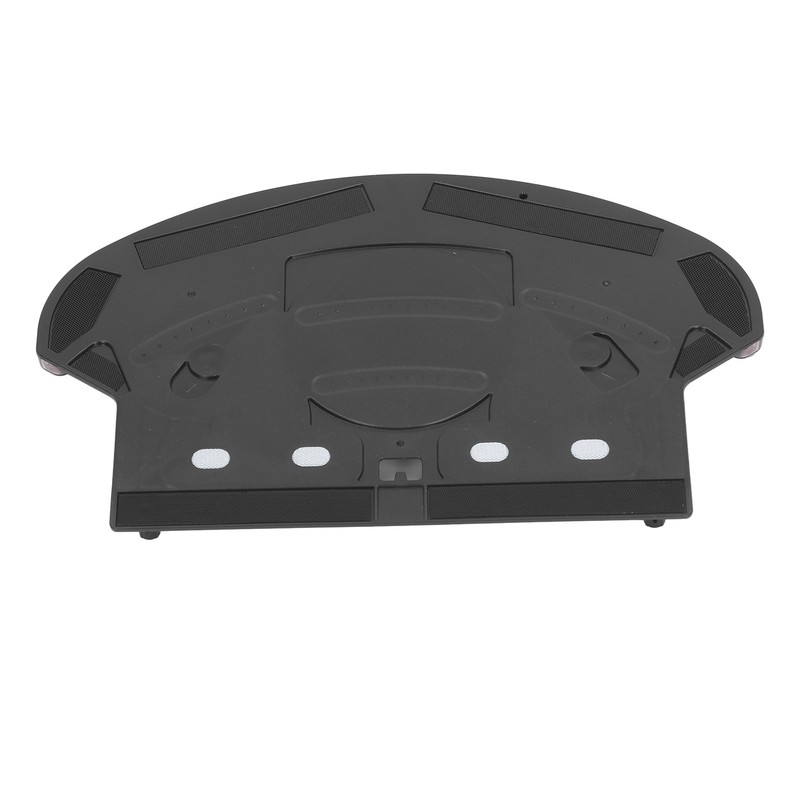 Robot Vacuum Water Tank A Type Mopping Robot Water Tank