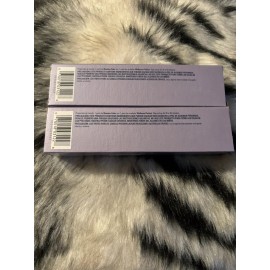 Wella Illumina Permanent Hair Color 6/ Dark Blonde/Neutral