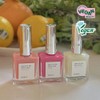 Dear.A Shine On Me Nail Colour 23 Colors - SE20
