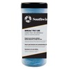 Southwire PL500 Ligne Poly Line 210lb tensile strength, 500 ft