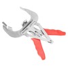 Piston Ring Pliers, Car Auto Piston Ring Compressor Pliers Expander