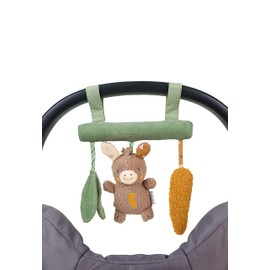 Sterntaler Emmilius Hanging Toy