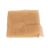 Lace Net Professional Light Thin Breathable Lace Wig Closure Net
