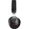 UNIVEGET Bluetooth Headphones Over Ear, 60 Hours Playtime Wireless Headphones