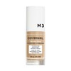Covergirl Trublend Liquid Foundation, M3 Golden Beige, 1 Fl Oz