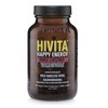 Hivita Happy Energy Horse chestnut 60 Capsules