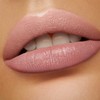 KIKO Milano Unlimited Stylo 04 Cream Lipstick with Long Hold