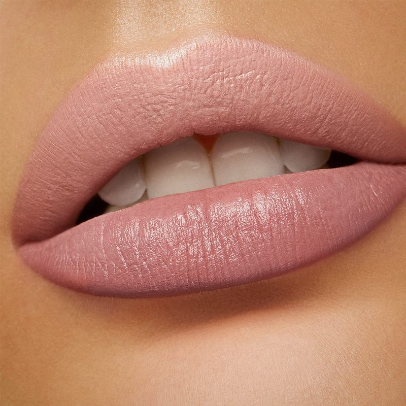 KIKO Milano Unlimited Stylo 04 Cream Lipstick with Long Hold