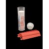 Bartovation Congo Red Test Paper [Vial of 100 Strips]
