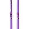 Acro x ANNASUI, Acro x Anna Sui Oil Based Ballpoint