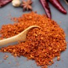 Bailinhou Chinese sichuan Devilishly hot red Chili Powder 35.27oz/1000g, Devil