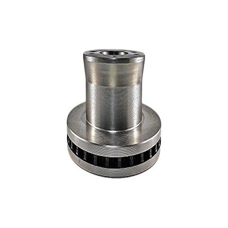 Bendix Premium PRT5552 Front Brake Rotor for Volvo XC90 2013-2003