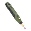 Cordless Rotary Tool USB Charging 3 Speeds Nonslip Rubber Widely