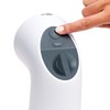 Time Timer WASH with Soap Dispenser — Hands Free Automatic