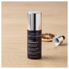 Esthederm I agree to the use of personal information for
