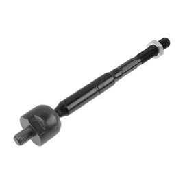 MNMSYH Tie Rod End Inner Left or Right Steel-Housing Material Coated for Chevy for Tracker 2.5L 01-04 & 1.6L 99-02 & 2.0L 99-04,for Suzuki for Vitara 1.6L 99-02 & 2.0L 99-03