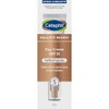 Cetaphil Healthy Renew Day Cream SPF 15, 50g. Anti-Aging Face