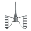 MIRTUX Butterfly for Thermomix TM21