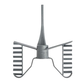 MIRTUX Butterfly for Thermomix TM21