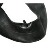 Wheelbarrow Tube for Wheel Size 4.80/4.00-8 and 4.00-8 16"
