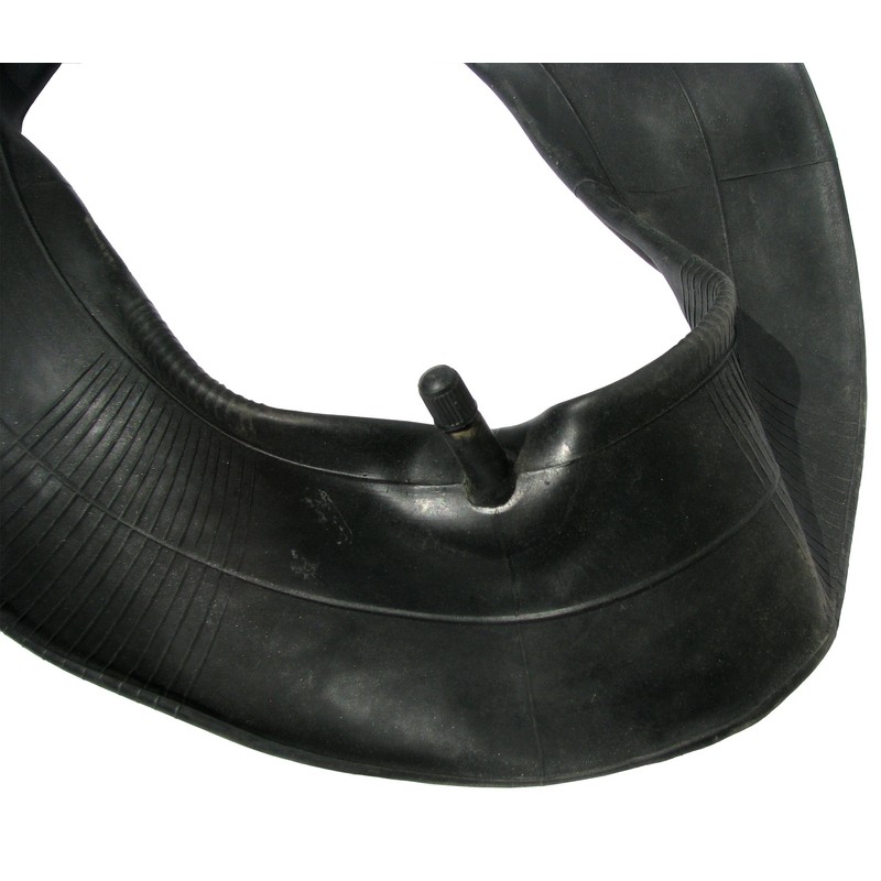 Wheelbarrow Tube for Wheel Size 4.80/4.00-8 and 4.00-8 16"