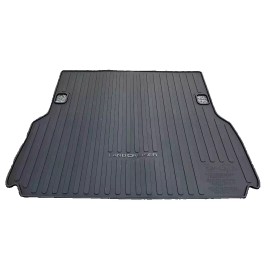 TOYOTA OEM TOYOTA 2024-25 LAND CRUISER HV ALL WEATHER CARGO TRAY