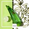 Aloe 99% Soothing Gel 250 ml // Gel Calmante Aloe
