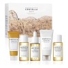 Skin1004 Kit De Viaje Centella Madagascar Mini 5 Pzs