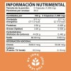 3 Pz Pastillas 100 Naturales Bajar Peso Quema Grasa By