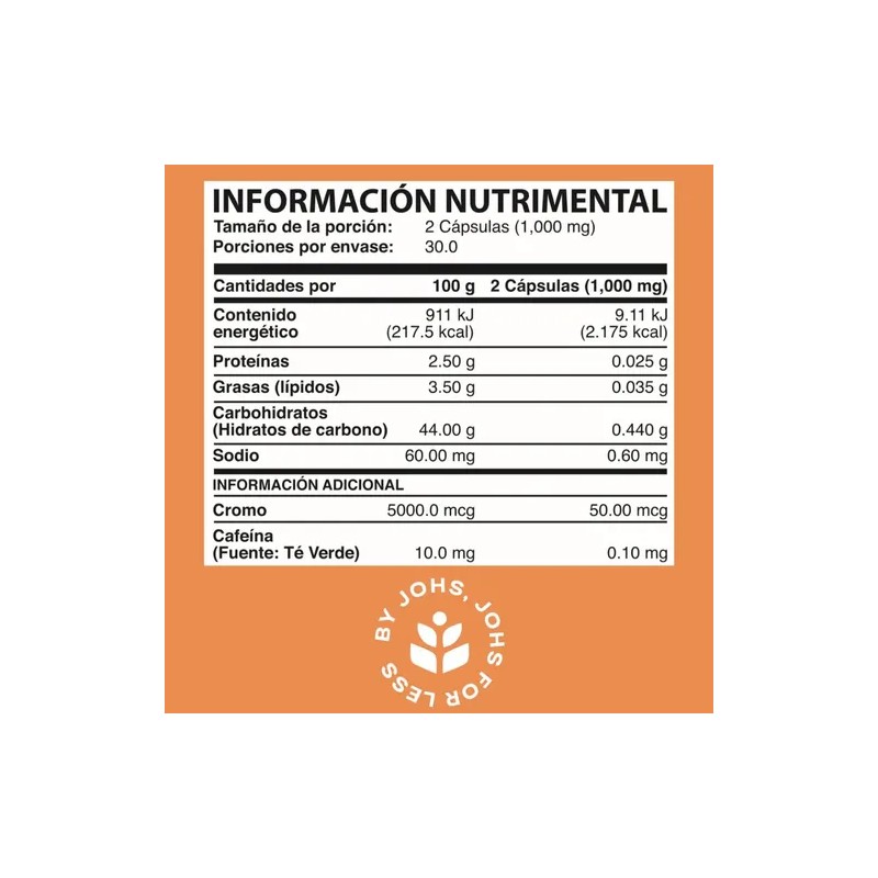 3 Pz Pastillas 100 Naturales Bajar Peso Quema Grasa By