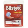 Blistex Lpiz Lab Crema Ant Sep6g, Pack of 1