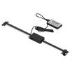 Digital Readout Linear Metric Imperial Linears Scale with Digital Display