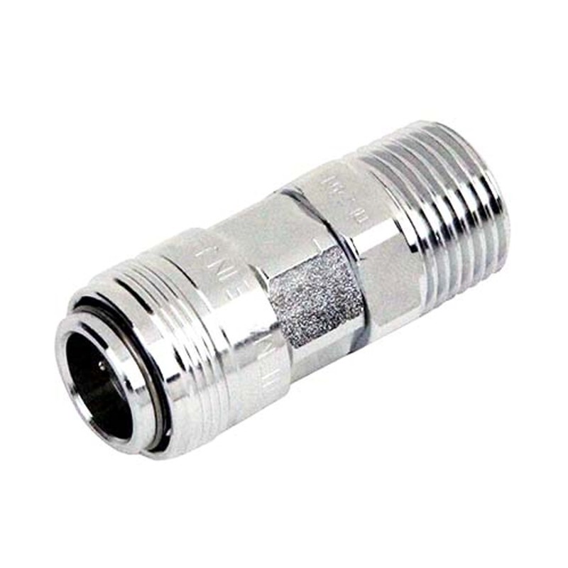 SK11 DSL Socket Large