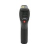 DT‑8863B Dual Lasers Infrared Thermometer Handheld Industrial Electronic Temperature Tester