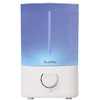 BlueHills Premium 5000 ML XL Essential Oil Diffuser Humidifier Large