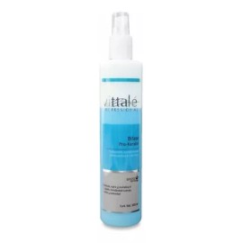 Vittale Bifase Pro-keratina 320ml Tratamiento Hidronutritivo