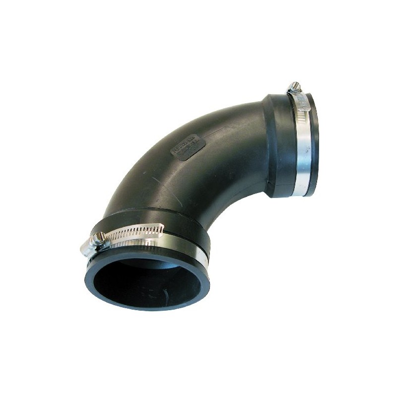 Fernco Qwik Ells QL-150