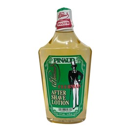 Clubman Piñod Original Aftershave 177ml 6 Pieces / Circle / 클럽맨 피노드 오리지널 애프터 쉐이브 177ml 6개  써클