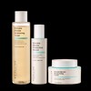 Ecolin Manuka Marula Skin Care 3-piece Set / 에콜린 마누카 마룰라 스킨케어 3종 세트