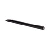 10" X3/4" Black Cold Chisel Hardened Steel Constant for Brick