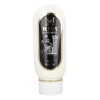 Crema Leche De Burra 150 Ml
