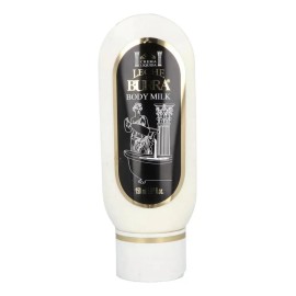 Crema Leche De Burra 150 Ml