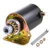 San-IgniteX 14T CCW Starter Motor for Briggs & Stratton Engines