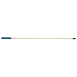 Hikari Mall 1425 Aluminum Round Pipe Outer Diameter 0.03 x Inner Diameter 0.02 inches (0.8 x 0.4 mm), Pack of 2