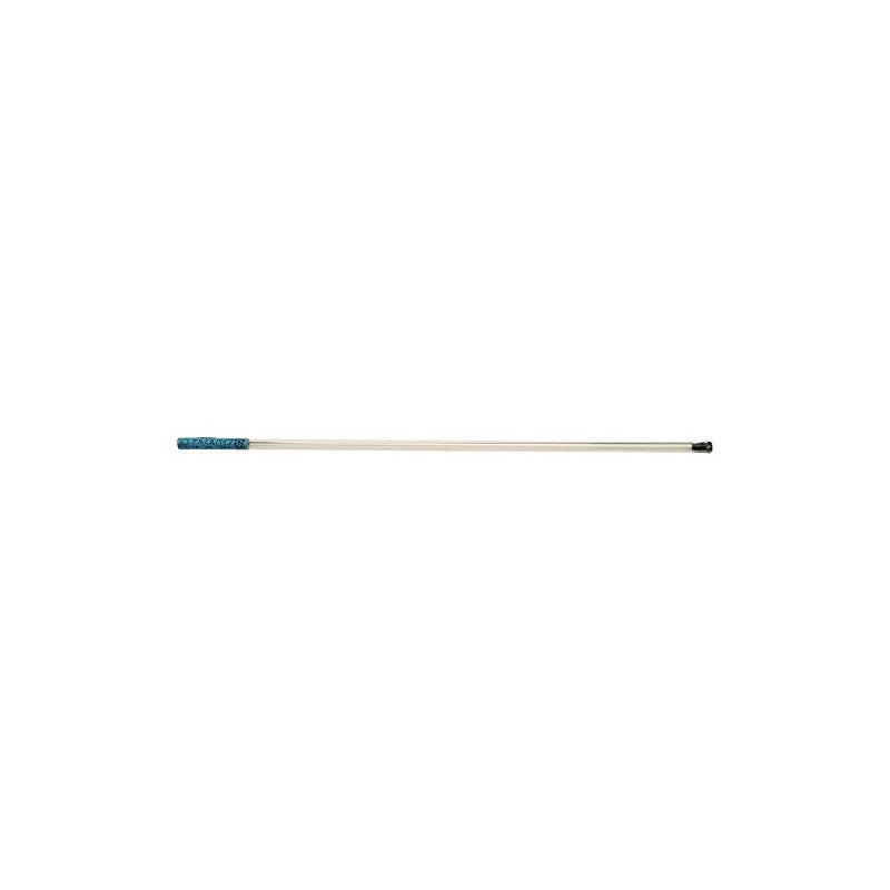 Hikari Mall 1425 Aluminum Round Pipe Outer Diameter 0.03 x